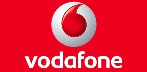 adsl sin permanencia vodafone